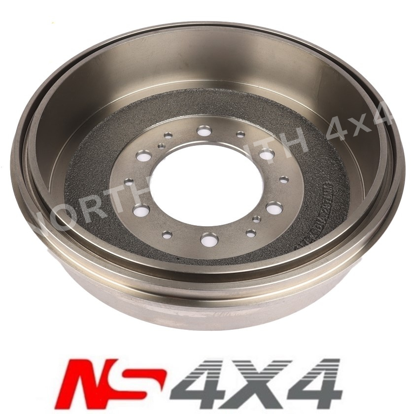 Ns4x4